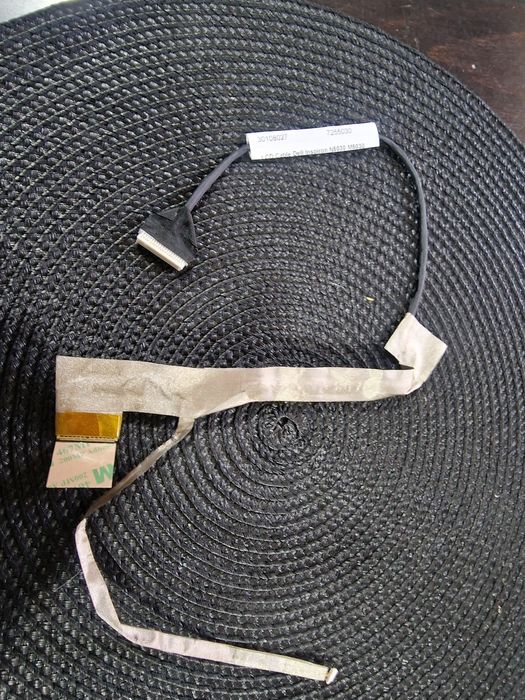 Лентов Кабел за лаптоп (LCD Cable) Dell Inspiron N5030 M5030