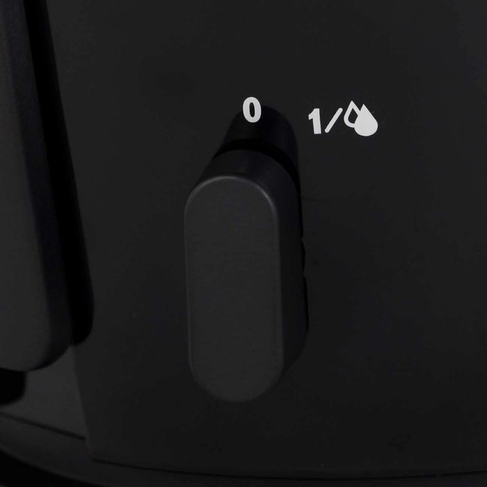 Philips HR1855 – центробежная соковыжималка