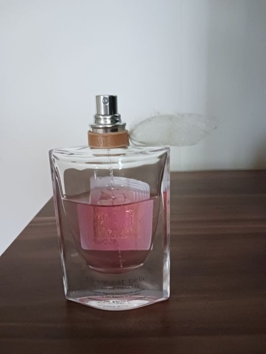 Lancome La Vie Est Belle L'eau