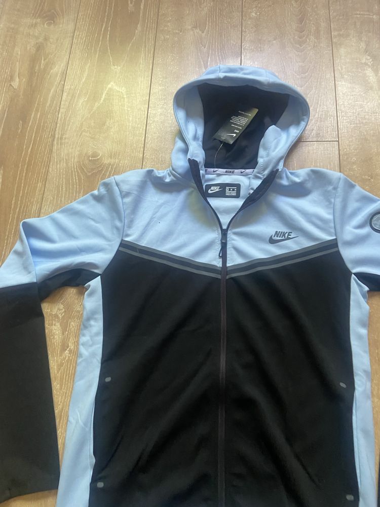 Trening Tech Fleece Nike marimea XL