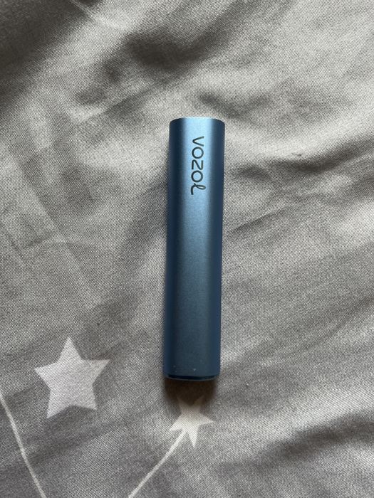 Vozol Switch Pro