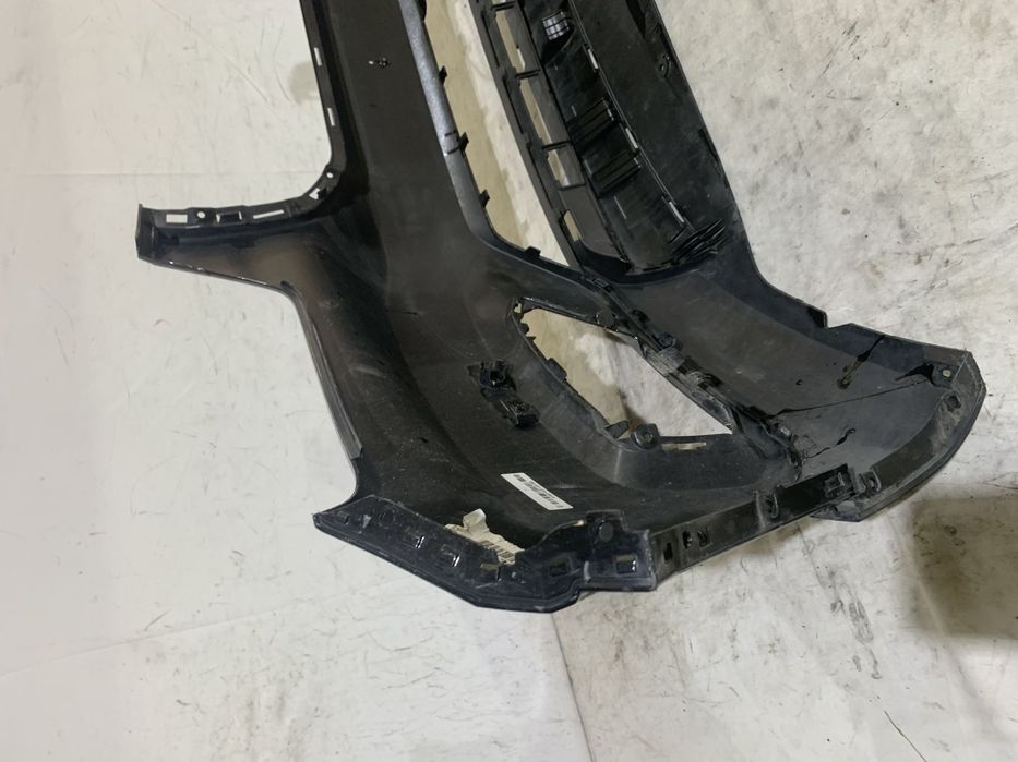 Bara fata Volvo XC40, 2019, 2020, 2021, 2022, 2023, 2024, cod origine OE 31449359.