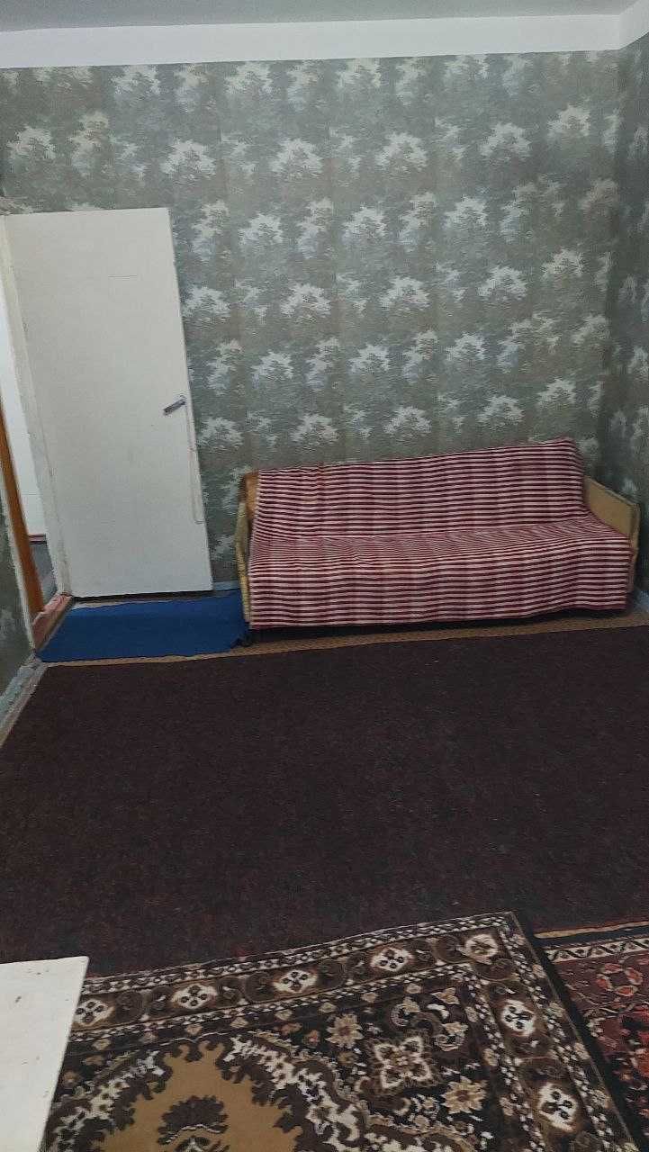 Квартира ижарага