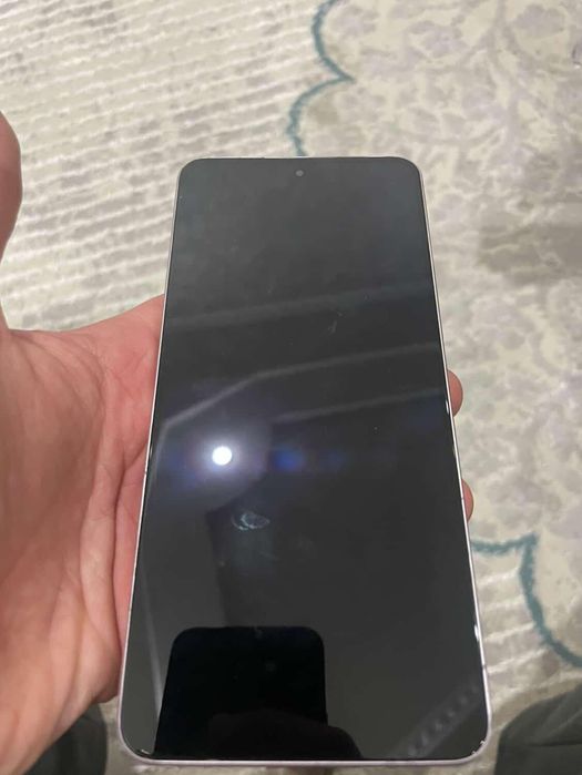 xiomi 12 lite 8 128 gb