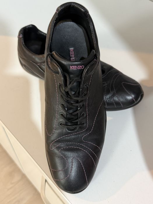 Kenzo originali  marimea 40