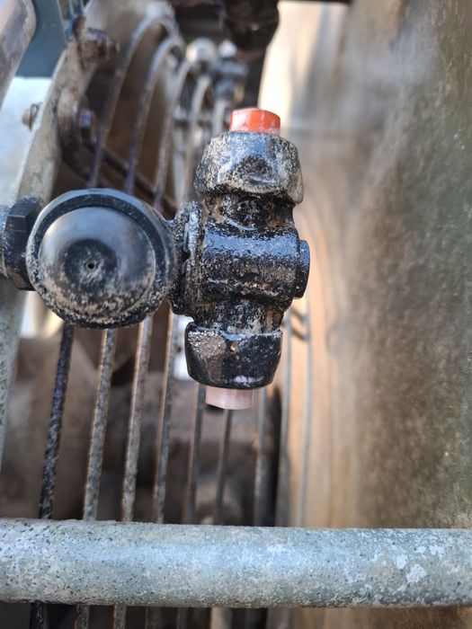 Pompa,Atomizor,Stropitoare