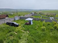 Продаётся  участок в дачном хозяйстве