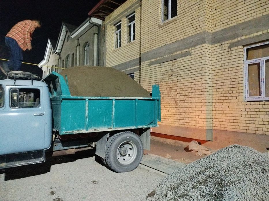 01 Клинец щебень песок кум тош компот турпо пойма бор мусур опкетамз