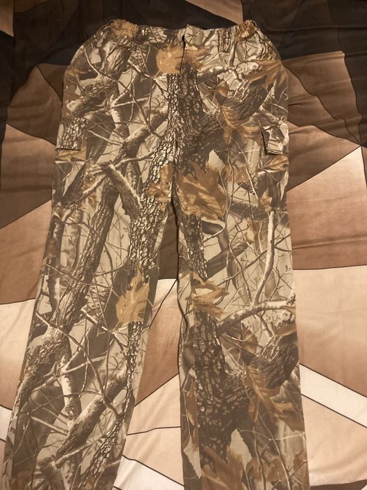 Ловен панталон. Отлично състояние!