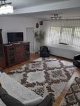Casa noua zona liceul pedagogic proprietar