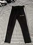 Pantaloni Palm Angels