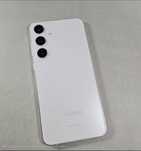 Samsung s24 plus 12/256gb sim+e-sim