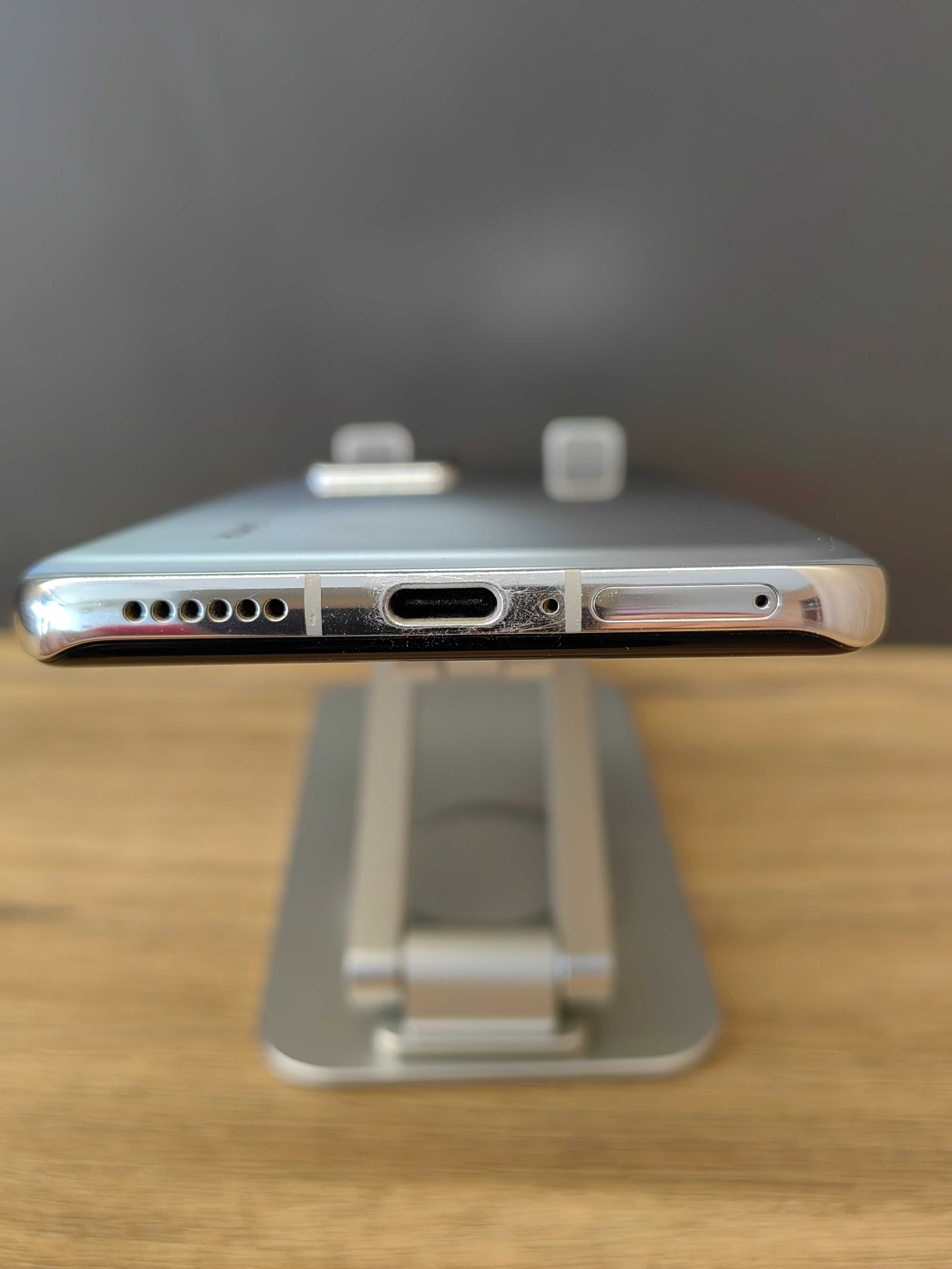 Предлага телефон / GSM Huawei P40 Pro
