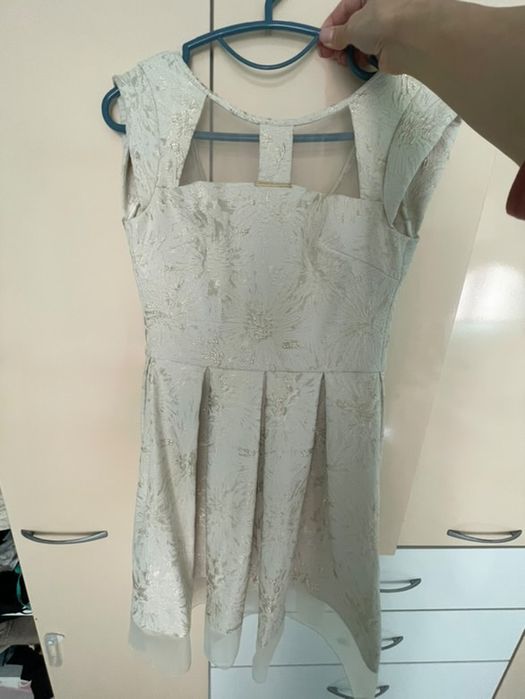 Дамски дрехи Junona