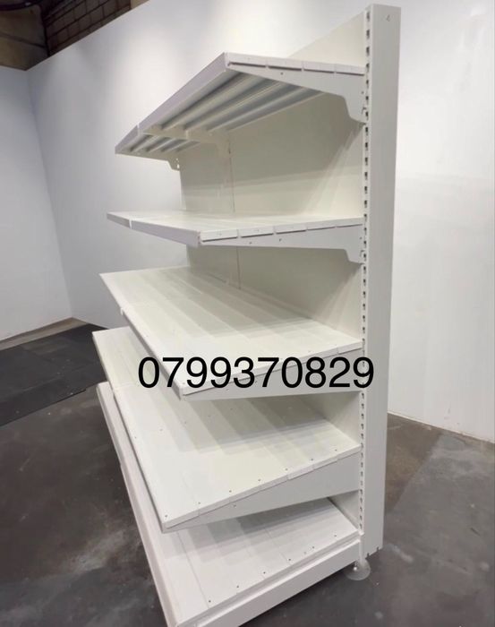 Rafturi de magazin cel mai bun pret