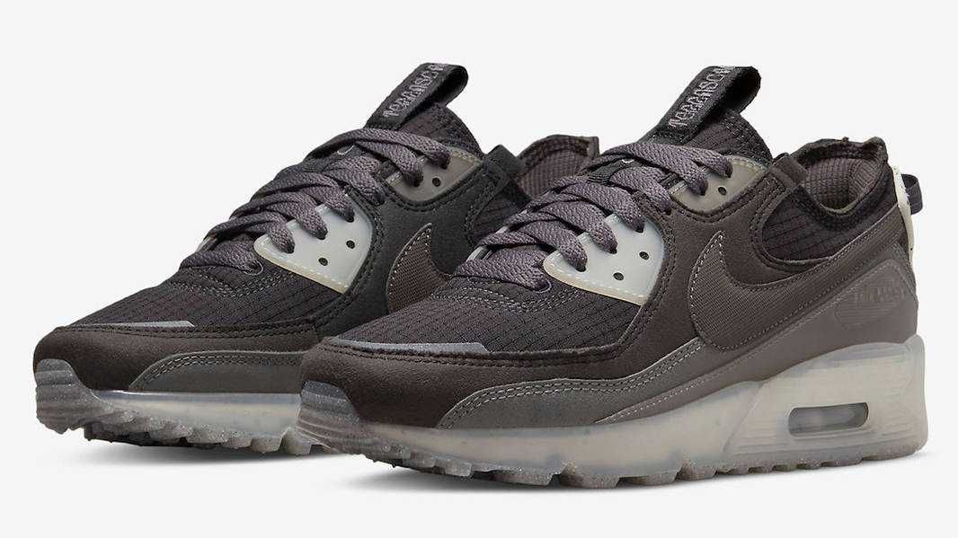 Pantofi Sport En-gros Cu Livrare Gratuită