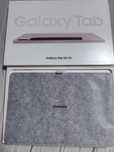 Samsung galaxy tab s8 5G, 128/8