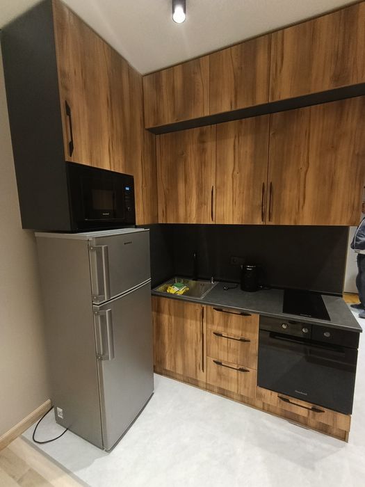 Аренда Чиланзар 13 кв Евро Студия 1/8/13