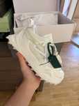 Off white Odsy 38
