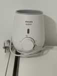 Incalzitor biberoane Philips