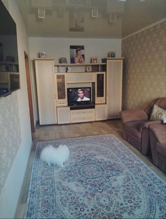 Продам 1 комн.в отличном состоянии