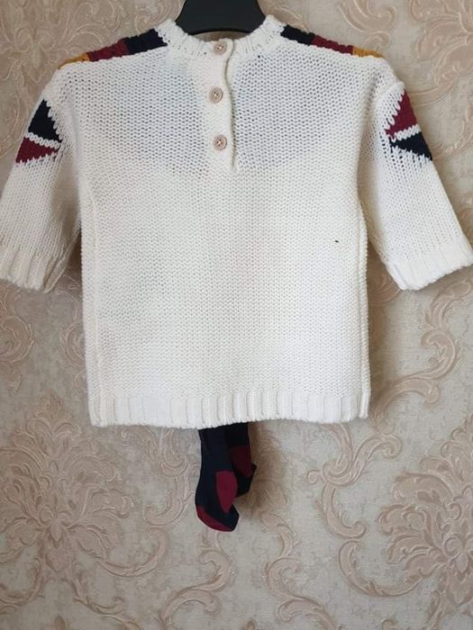 Set rochita 35lei(nou) 6luni