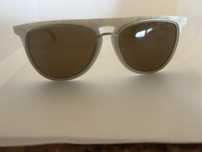 Ochelari de soare YOHJI YAMAMOTO ! Y3