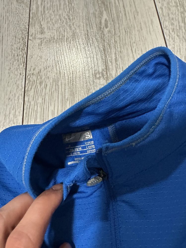 Горнище Nike /подходящо за спорт/