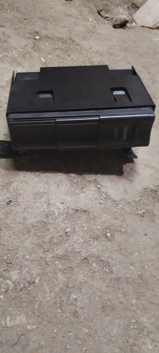 Части Пежо 406 купе