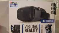 Ochelari virtual reality