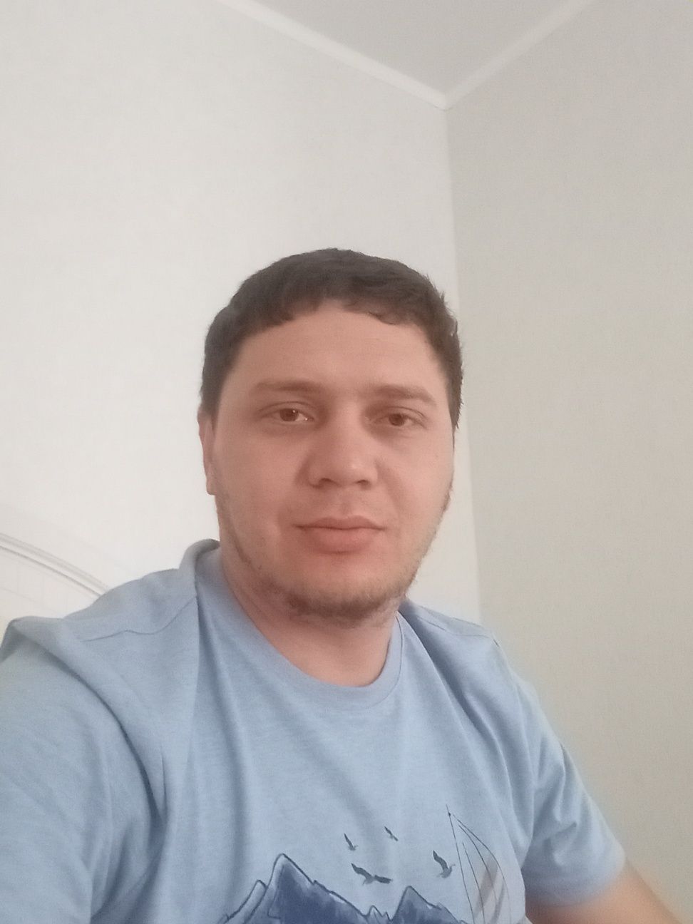 Муж на час, мужская помощь по дому. Уневерсал 24/7.
