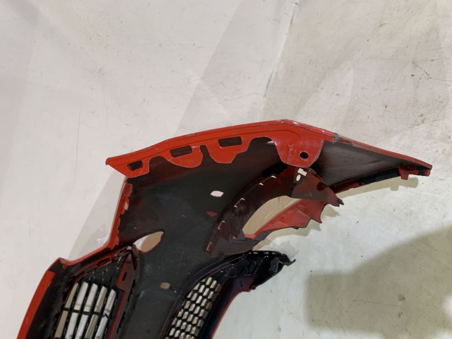 Bara fata Ford Focus ST-Line, 2014, 2015, 2016, 2017, 2018, cod origine OE F1EB-17757-AJ.