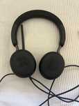 Слушалки Jabra Evolve2 40 SE Stereo USB-A
