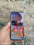 Redmi note 13 pro plus 5 g