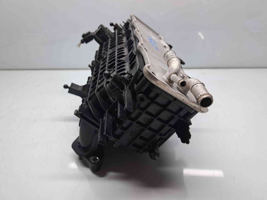 Galerie admisie  AUDI Q5 (8RB) [ Fabr 2008-2016] 04E145749F 1.4 TSI CZ