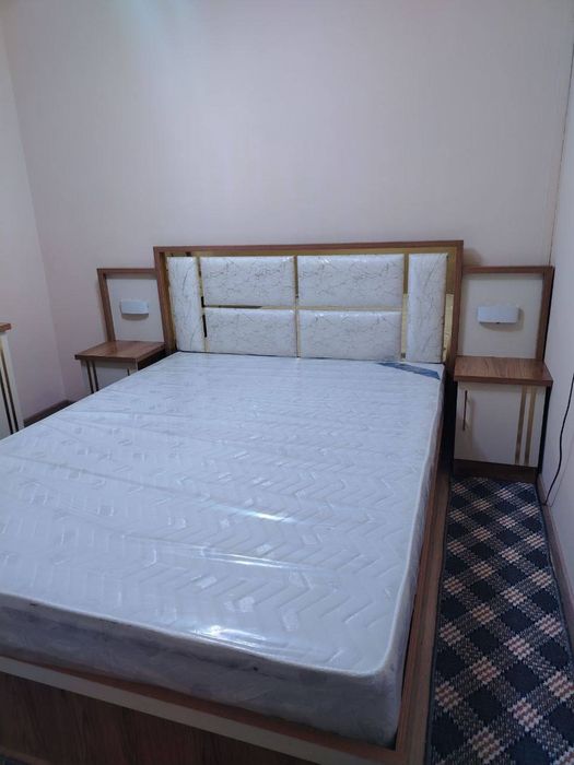 Аренда квартира сергели 5 бекат