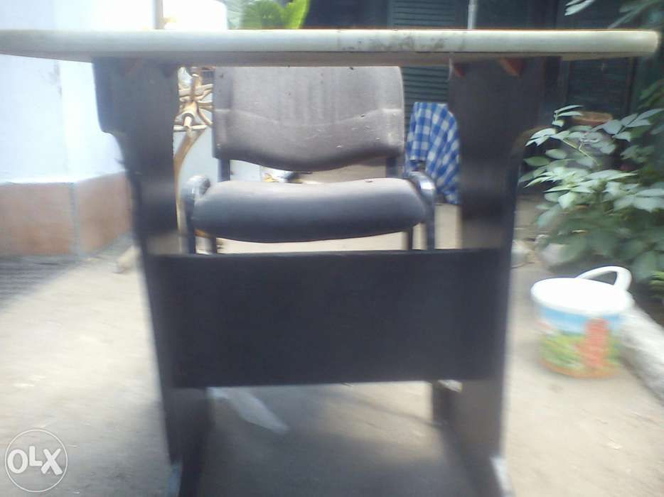 5 mese pal melaminat si 15 scaune