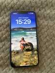 Iphone 14 ,128GB