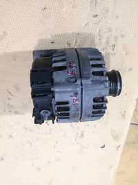 Alternator 180A 2.0 184 143 cp bmw e90 e91 e92 e93 n47d20c