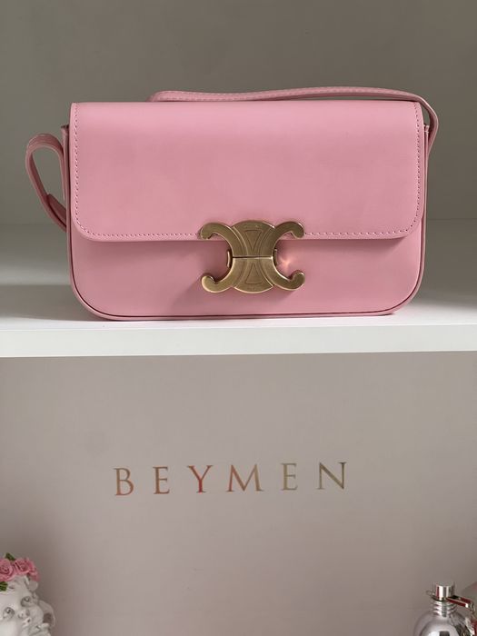 Продам сумочку от Celine новая