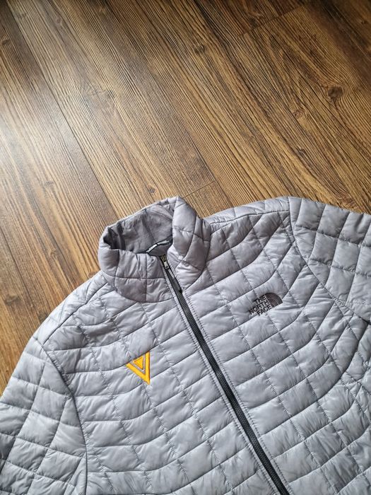 Страхотно мъжко яке THE NORTH FACE размер L