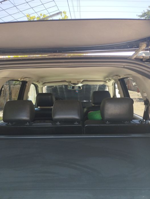 Мерцедес  Benz ML-430