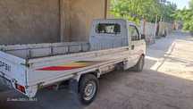 Dongfeng Грузовик