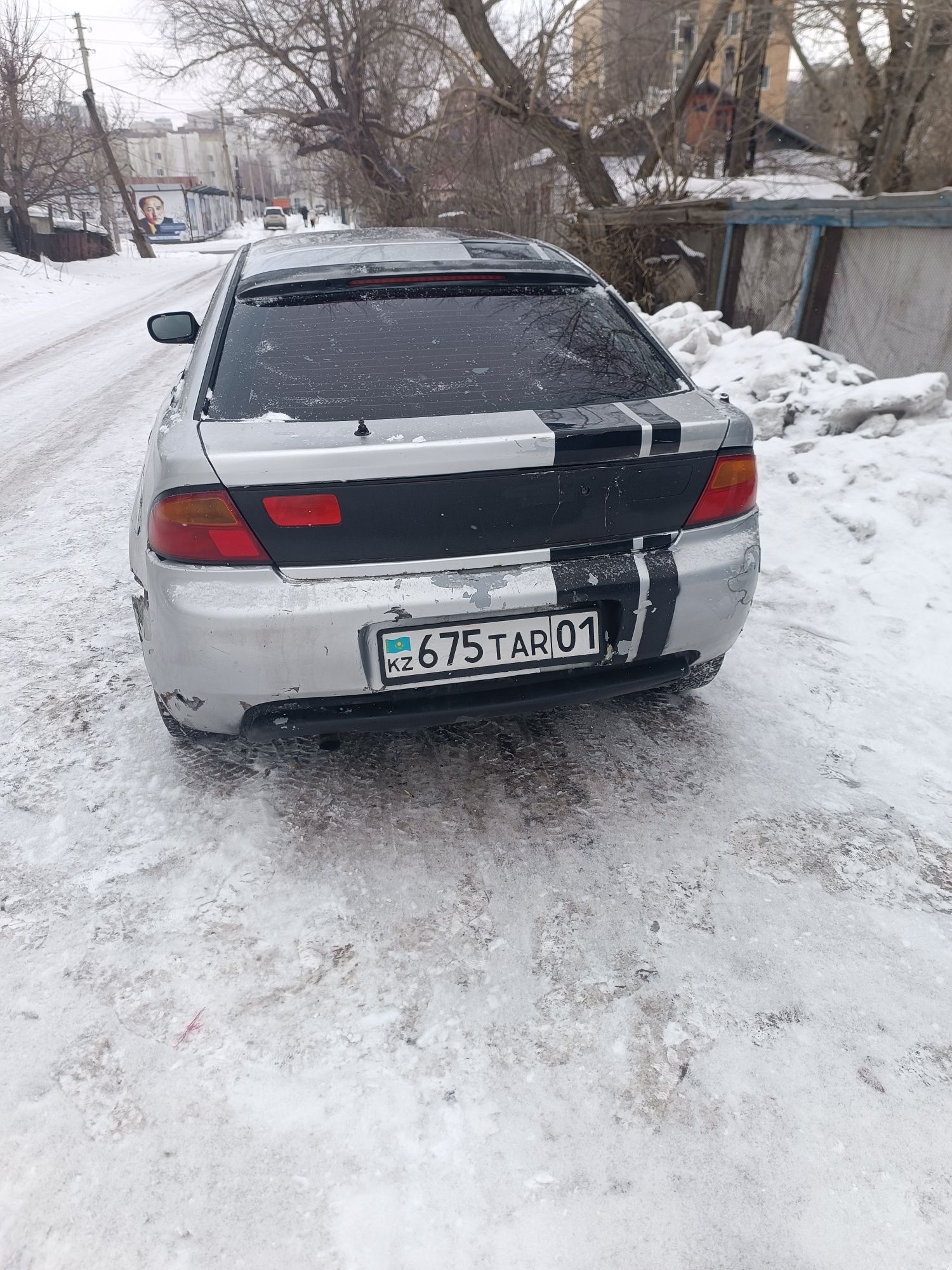 Продам Мазду 323 f ba