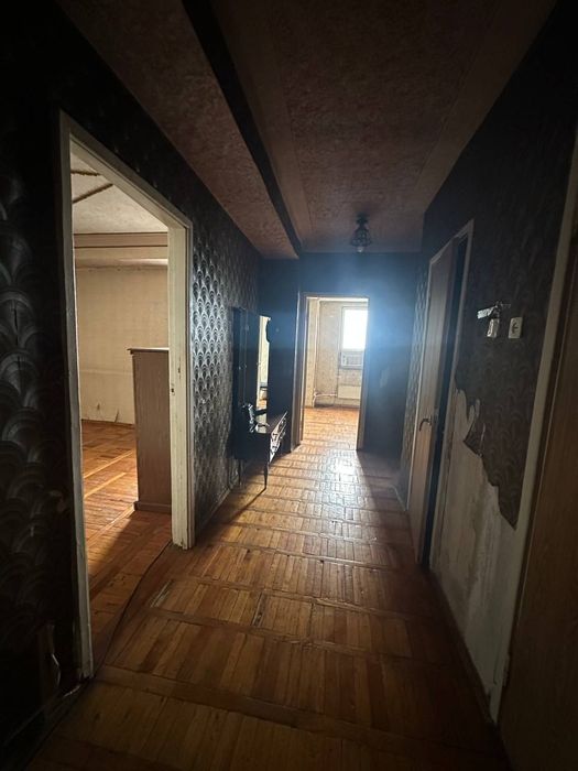 Продаётся квартира Юнусабад 8 кв