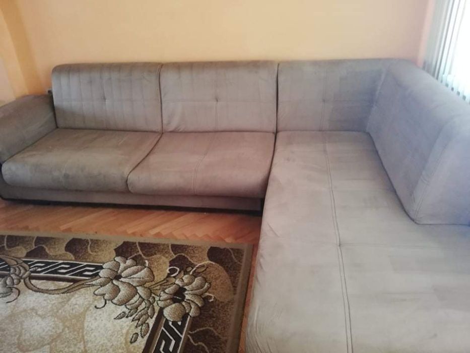 Предлагам пране на дивани,столове,матраци и тапицерия на коли