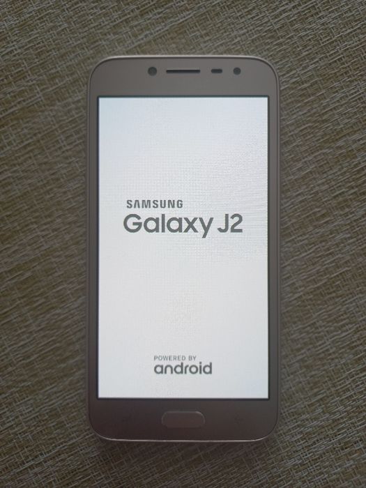 Продам Samsung J2
