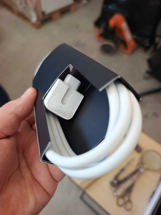 захранващи кабели мак бук про MacBook pro apple