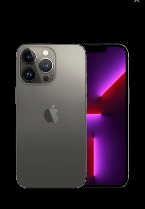 Iphone 13 pro  de vanzare