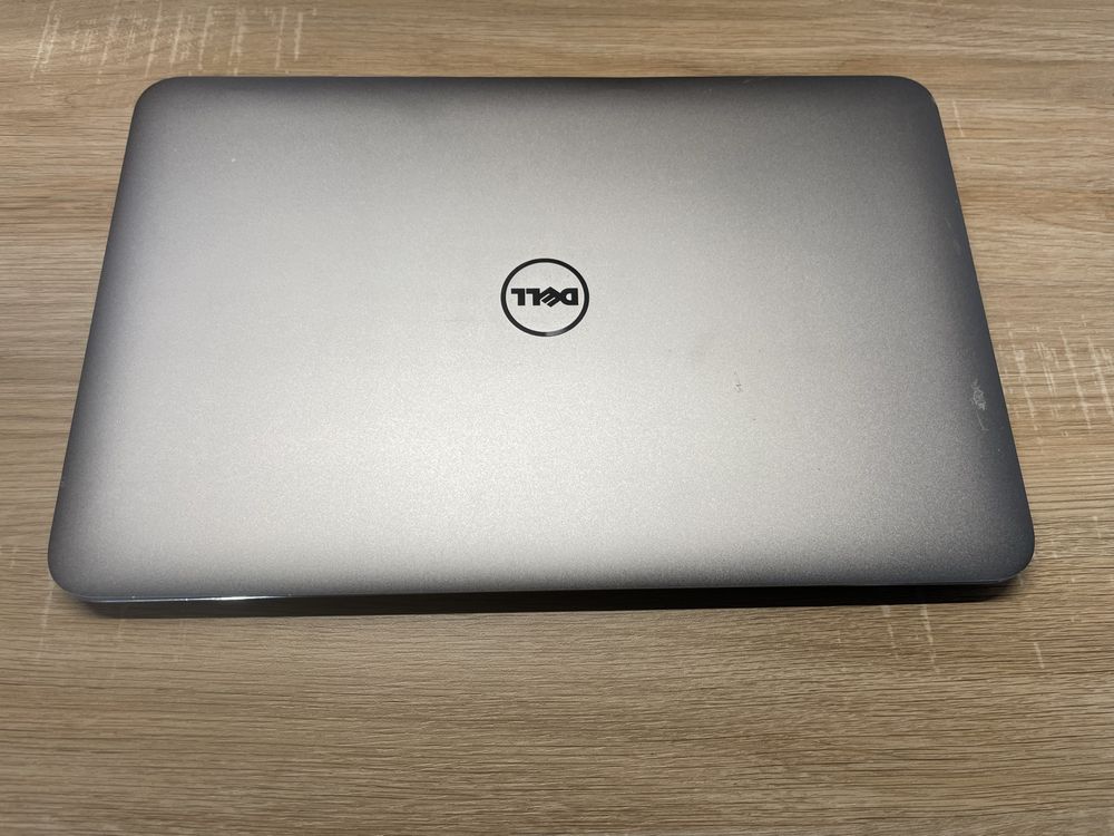 Dell xps 13-L322X, I7-3517U, 8gb memorii/256gb ssd